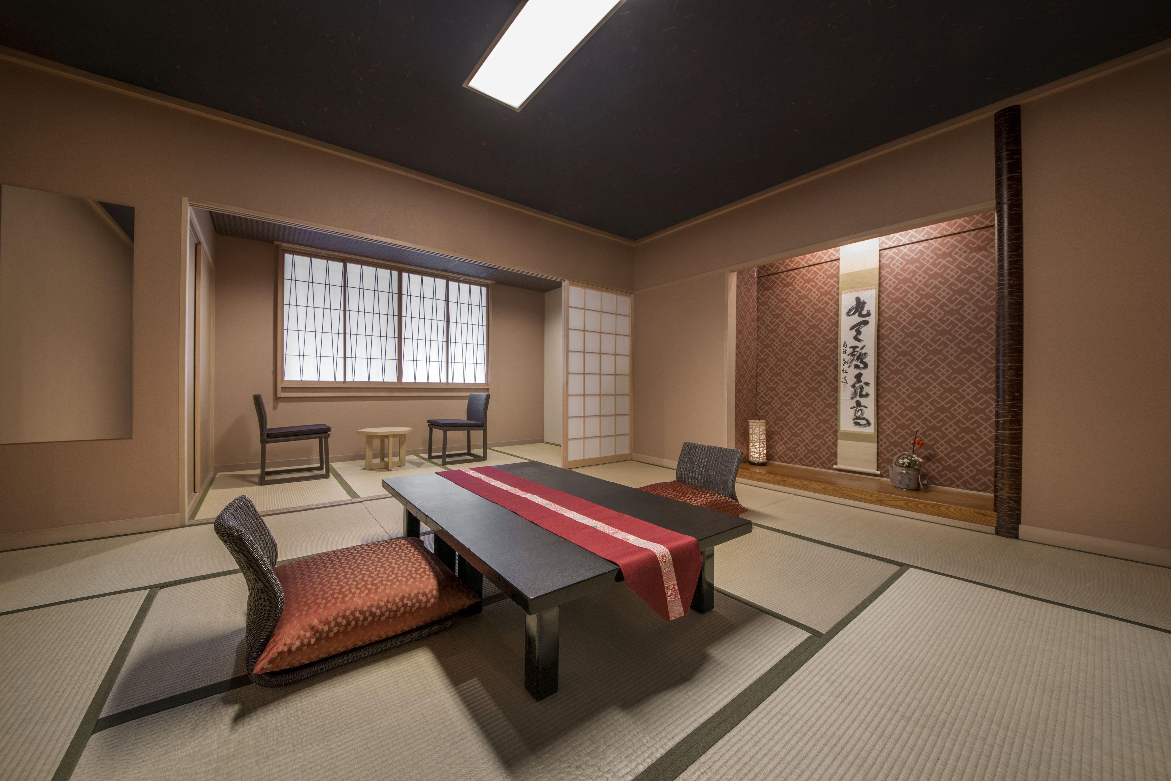 Ryokan Kohro — Photos 2