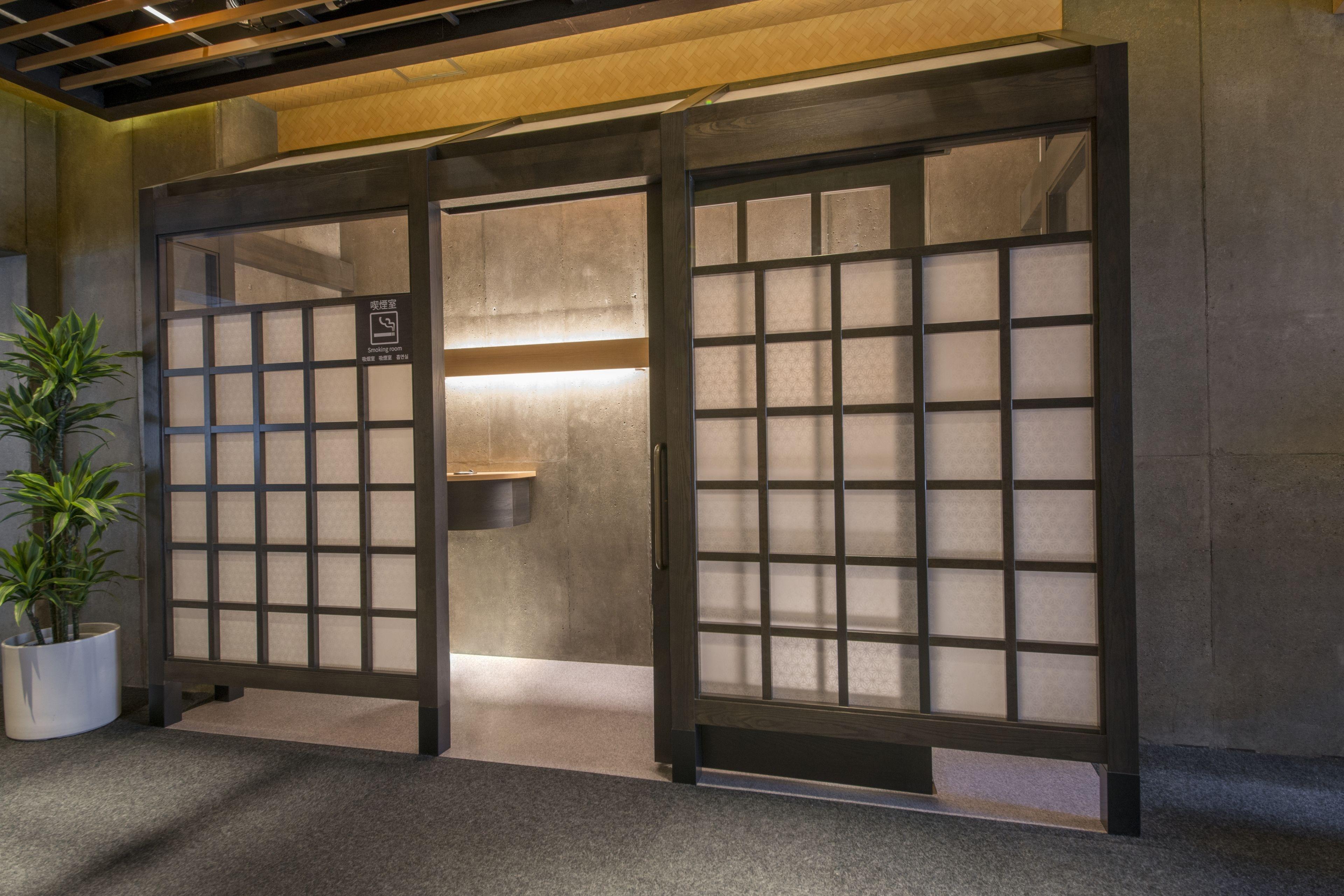 Ryokan Kohro — Photos 3